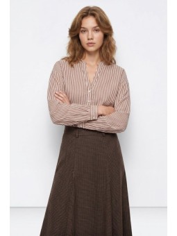 BLUSA DARCINDA