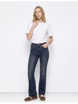 PANTALÓN MEGAN 136