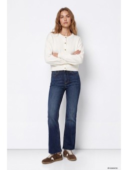 PANTALÓN MEGAN 139