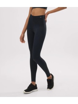 LEGGINS DEPORTIVO