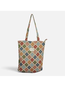 BOLSA PEQUEÑA LARA