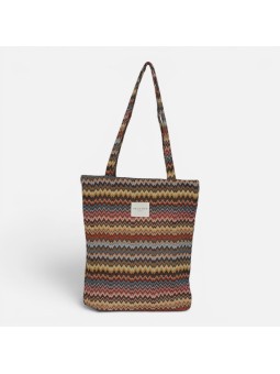 BOLSA PEQUEÑA MONTE
