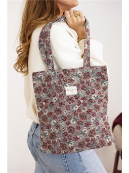 BOLSA PEQUEÑA NIRA