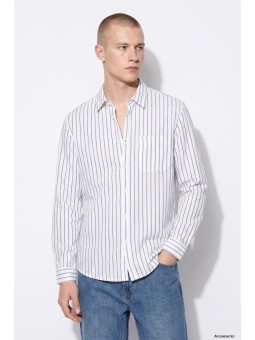 CAMISA STEFAN