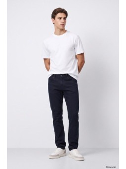 PANTALÓN LEO 294