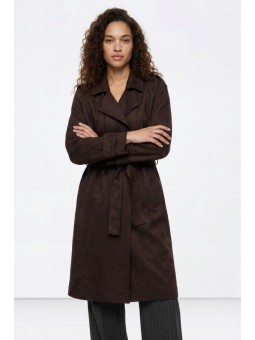CHAQUETA SUEZ