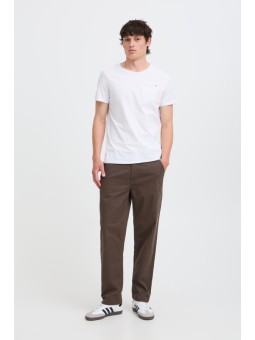 PANTALÓN CHINO
