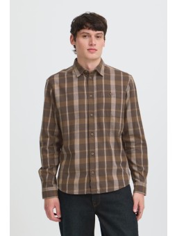 CAMISA CAI