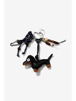 COMPLEMENTO PUPPY