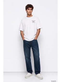 PANTALÓN LEO 290