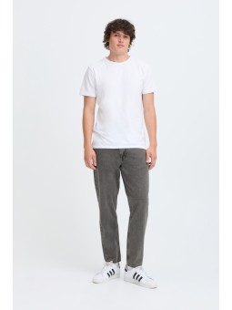PANTALÓN RLX