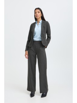 PANTALÓN ZETA