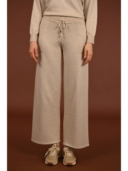 PANTALÓN BOLSILLOS