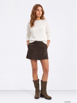 FALDA PEPPER