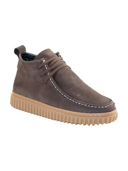BOTIN 48HORAS  WALLABY