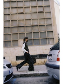PANTALÓN VESTIR