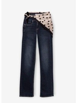 PANTALON FANTASIA DOBLE -UP...