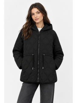 CHAQUETA LEA