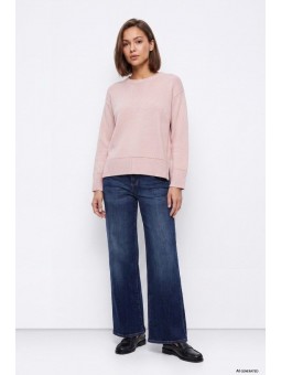 PANTALON ONE SIZE WIDE
