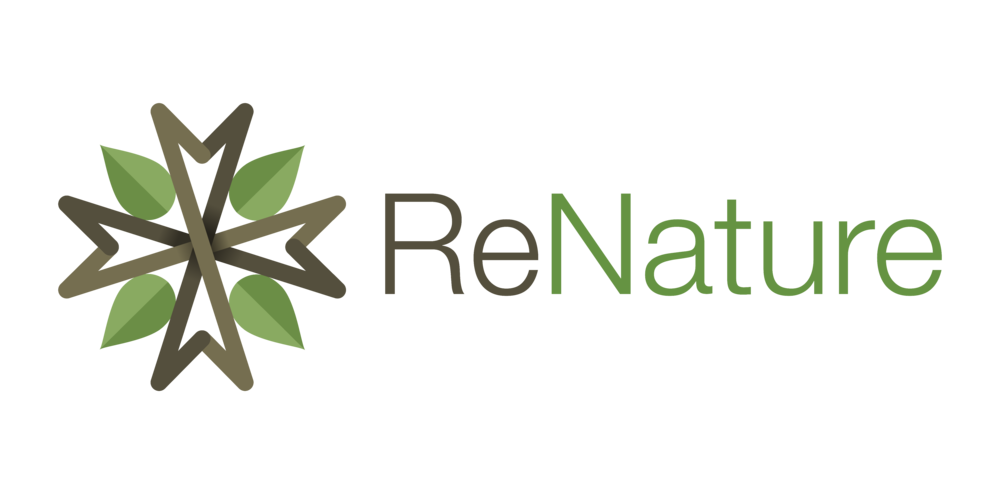 RENATURE