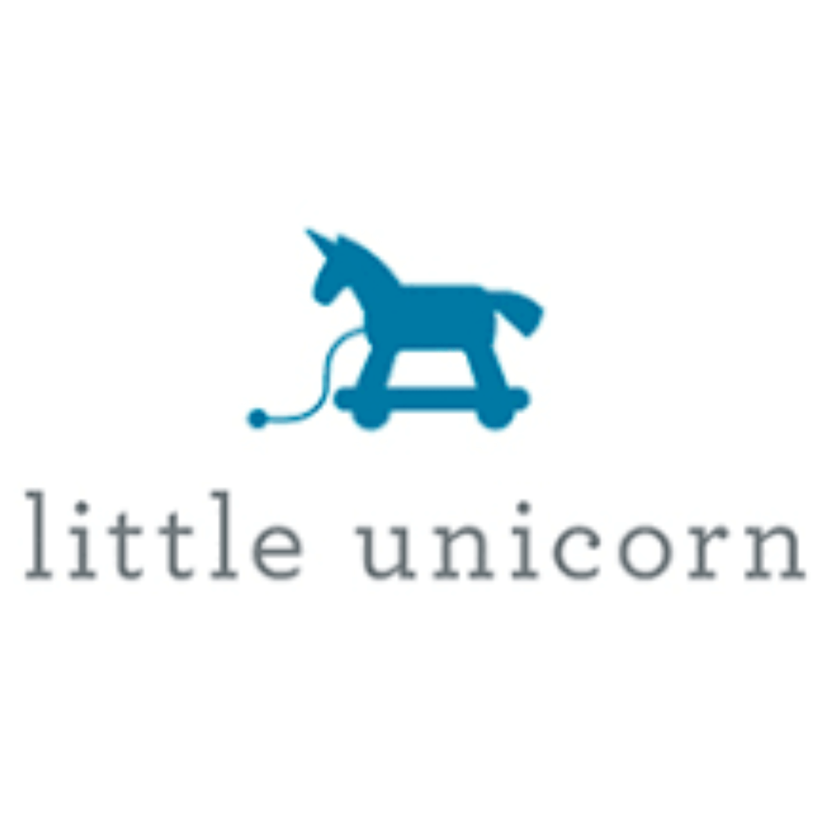 LITTLE UNICORN