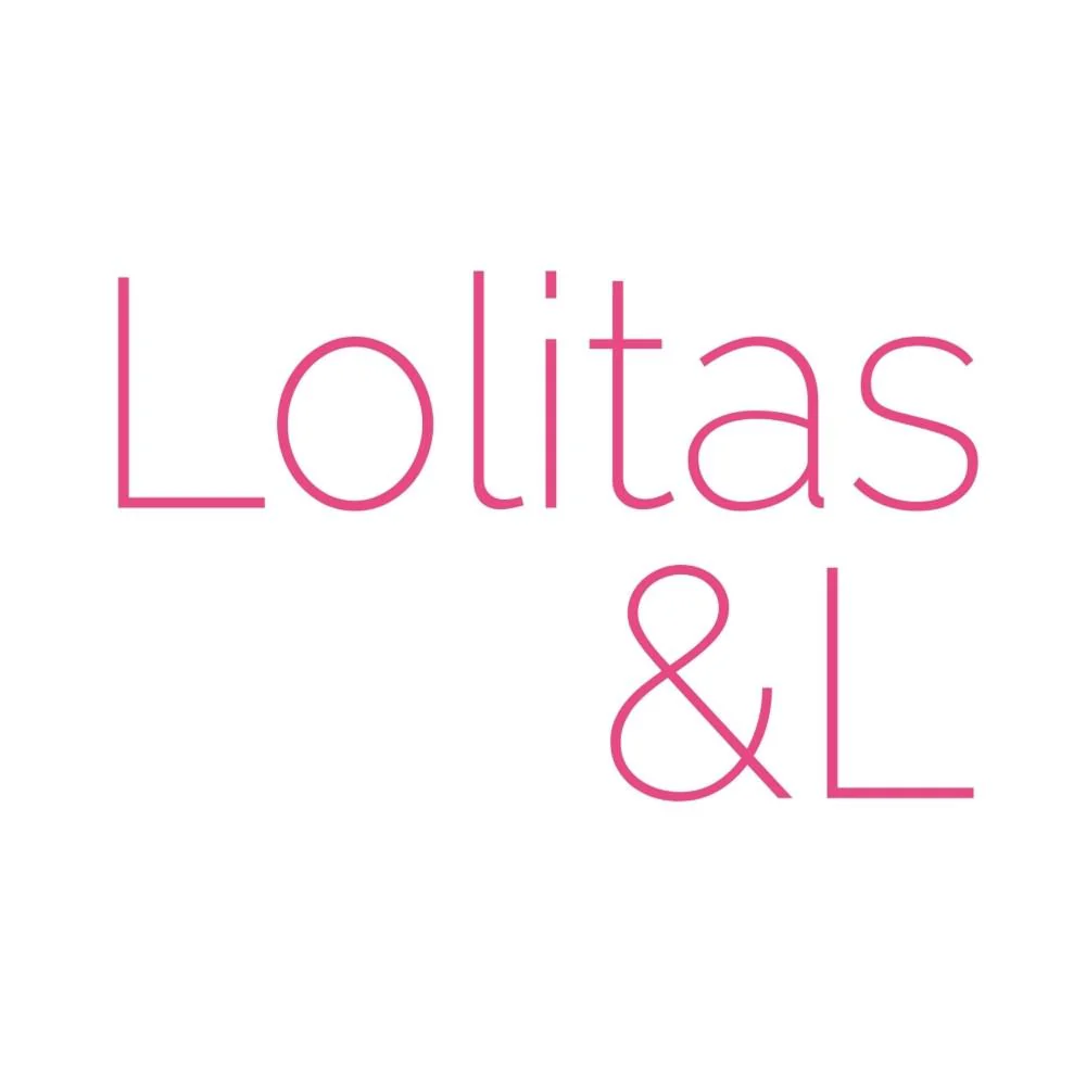 LOLITAS