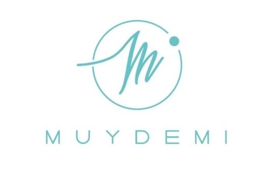 MUYDEMI