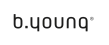 B.YOUNG