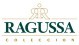 RAGUSSA