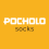 POCHOLO