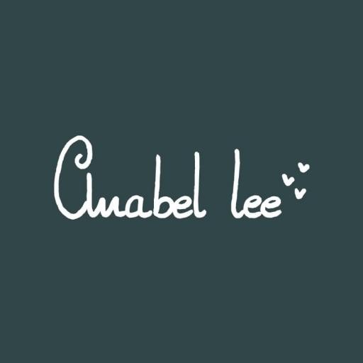 ANABEL LEE