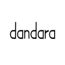 DANDARA