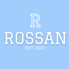 ROSSAN