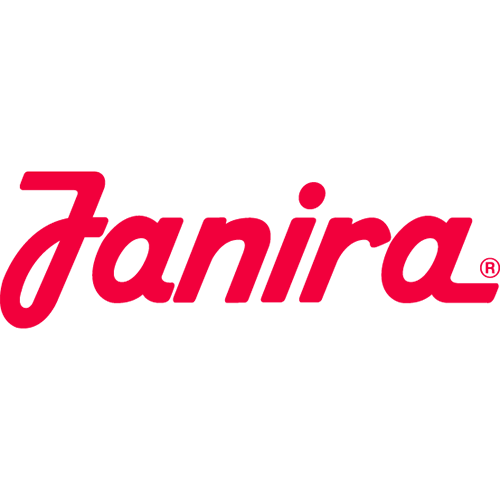 JANIRA