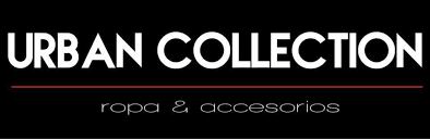 URBAN COLECCION