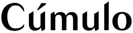 CUMULO