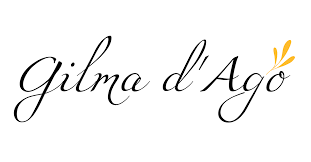 Gilma d`Ago