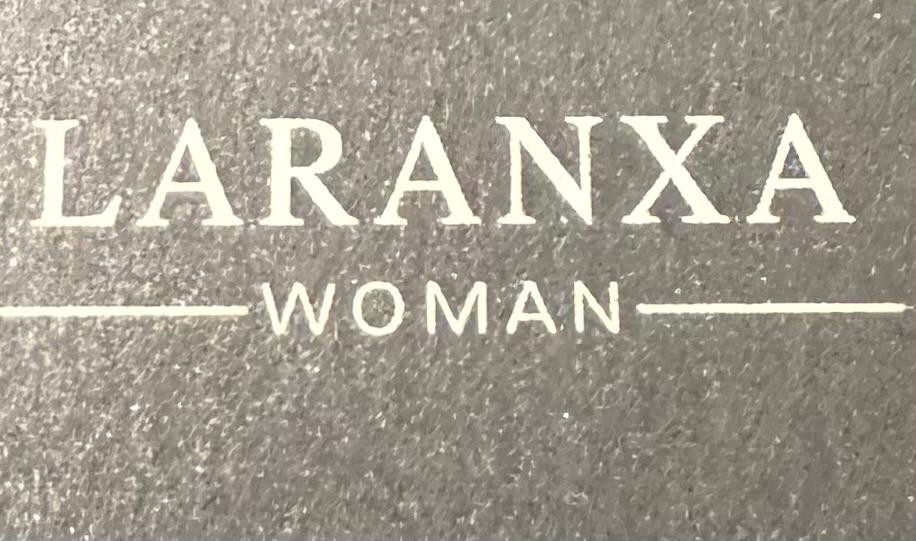 LARANXA