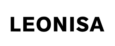 LEONISA