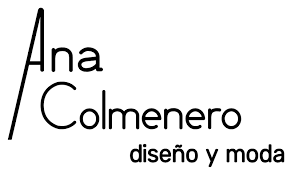 COLMENERO