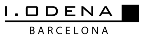 TEXODENA