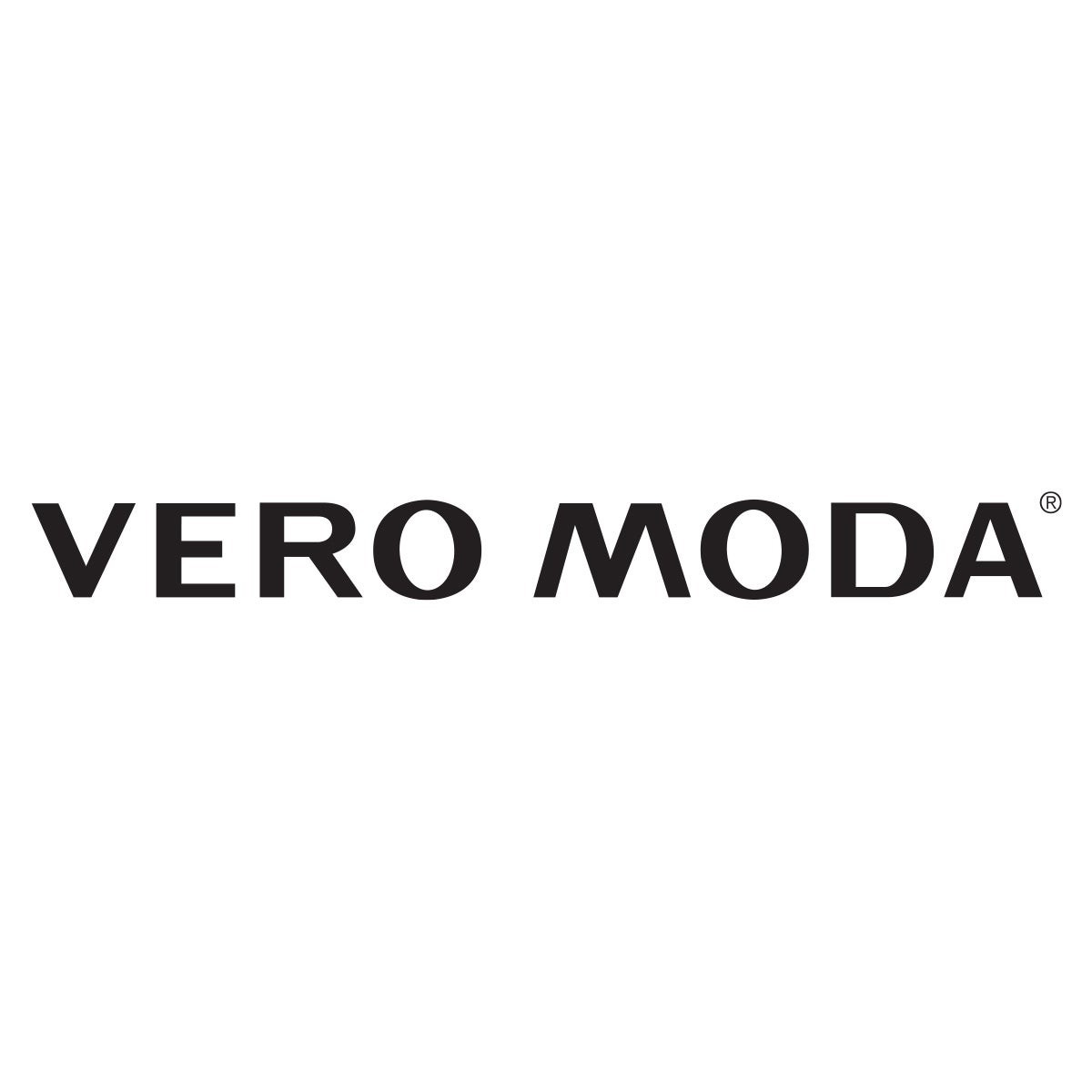 VEROMODA