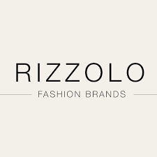 RIZZOLO